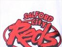 Wilde relishing new era for Reds