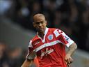 Dyer pens Middlesbrough deal