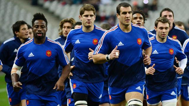 France: Prolonger le plaisir