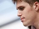 Razia defends Marussia rookie line-up
