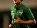 McGeady and Pilkington miss Poland clash