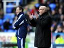 Kebe the difference - McDermott