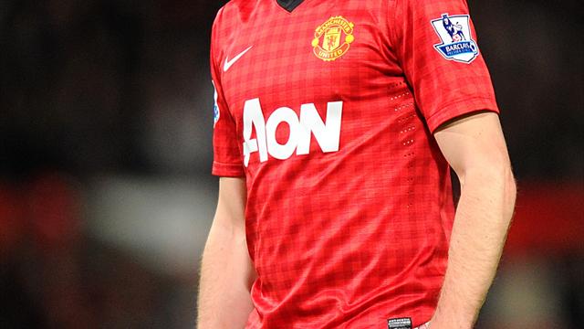 Carrick withdrawn from England squad