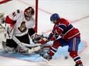 News round-up: Gionta out of playoffs