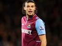 Allardyce faces Carroll dilemma