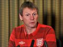 Pearce delighted with impressive win