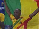 Proud Mali prepare for semi-final