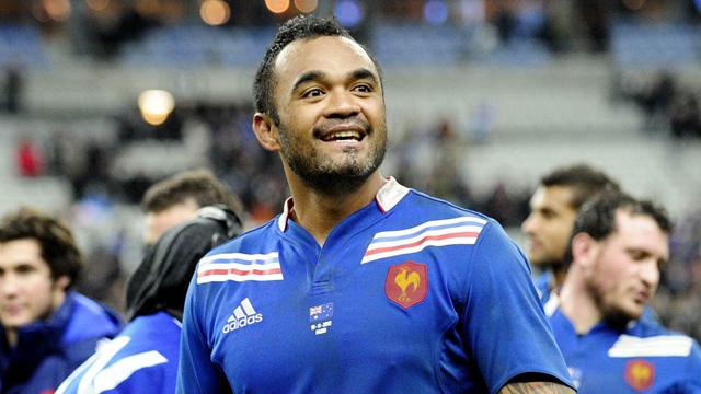 Suta: "Pratiquer un rugby simple"