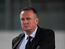 O'Neill laments lack of cutting edge