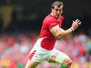 Warburton out of France clash