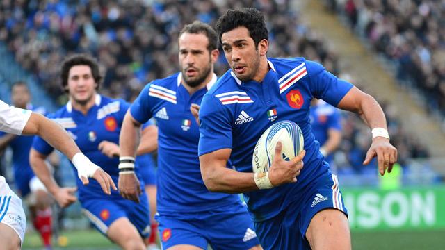 Mermoz: "Tout le monde veut croire que ce n’était qu’un accident"