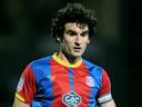 Friday team news: Jedinak out for Palace