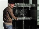 Messi signs Barca deal 'worth €16m a year after tax'