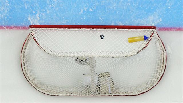 USOC discuss Plan B if NHL takes pass on 2018 Games