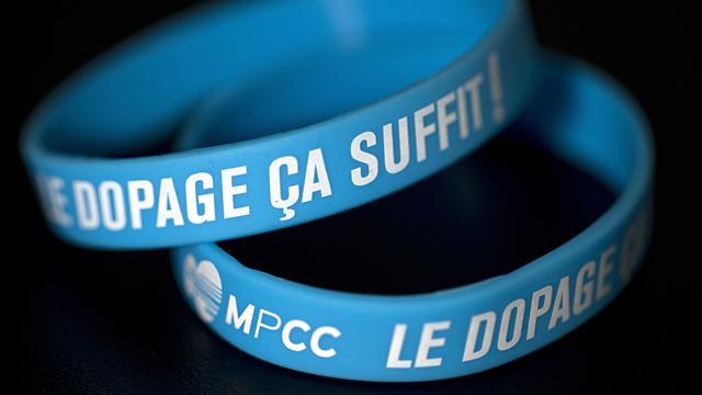 Astana, Katusha et 4 autres équipes en attente