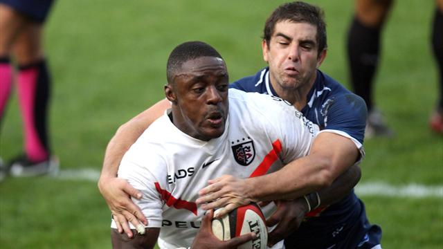 Les pronostics de rugbyrama.fr