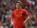Liverpool reward Kelly with new deal