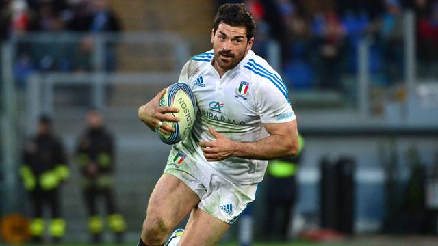 Italie: Le nouveau monde