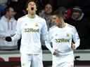 Spanish armada sees Swansea brush aside QPR