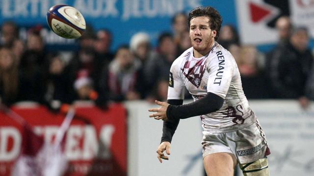 Une semaine avec… Bordeaux-Bègles et Agen