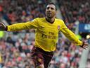 Cazorla on target as Arsenal beat Sunderland