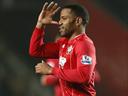 Comedy of errors as Southampton shock City