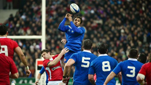 Comment les Bleus ont "massacré" leur jeu d'attaque