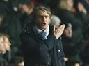 Mancini slams 'worse than poor' City