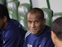 Forty-year-olds Rivaldo, Rogerio score in Brazil