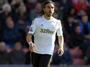 Chico Flores unlikely to make final