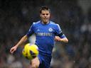 Chelsea fans prefer to hail Dave, not Cesar