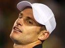 Andy Roddick