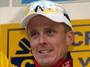 Jaksche casts doubt on Fuentes defence