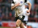 Boyd on Hull's hit list