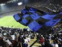 Inter anger Milan with conspiracy claims