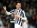 Thompson extends Saints stay