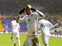 FA approaches Diouf in racism probe
