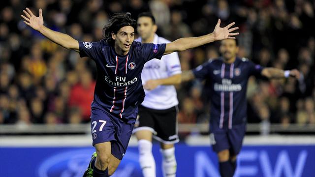 Pastore, le bleu de chauffe et l’habit de lumière