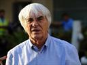 Ecclestone willing to meet Bahrain opposition 