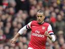 Walcott urges fringe players to step up