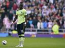 Tiote arrested for alleged fraud 