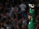 Team of the Week: Deluxe De Gea delivers