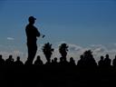 R&A boss urges golf to unite behind 'anchoring' ban