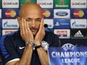 Zenit beat Lokomotiv to close gap on CSKA
