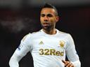 Bartley ready for Suarez test