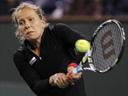 Zahlavova Strycova given six-month doping ban