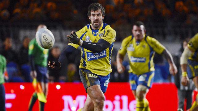 Clermont, avertissements sans frais