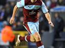 Good news for Vokes