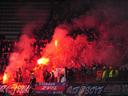 Napoli, Atletico suffer shock home defeats