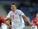 Advantage Lazio after thriller